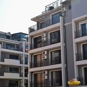 Belchevi Apartament