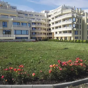 Sarafovo Apartament