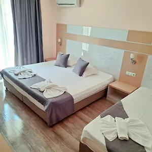 2* Hotel Palma